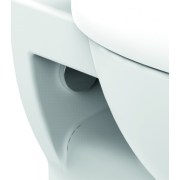 5235 2-800x800h